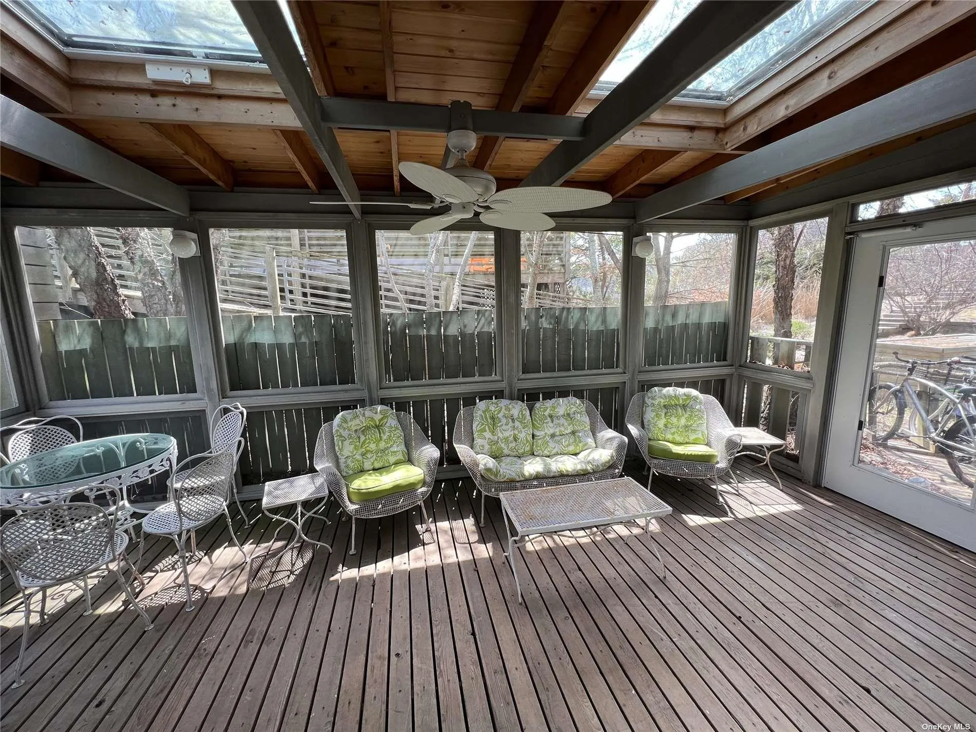 50 Homesite Walk, Islip, NY, 3 Bedrooms Bedrooms, 6 Rooms Rooms,2 BathroomsBathrooms,Residential Lease,Idx,Homesite,0,L3472677 50 Homesite Walk, Islip, NY, 3 Bedrooms Bedrooms, 6 Rooms Rooms,2 BathroomsBathrooms,Residential Lease,Idx,Homesite,0,L3472677