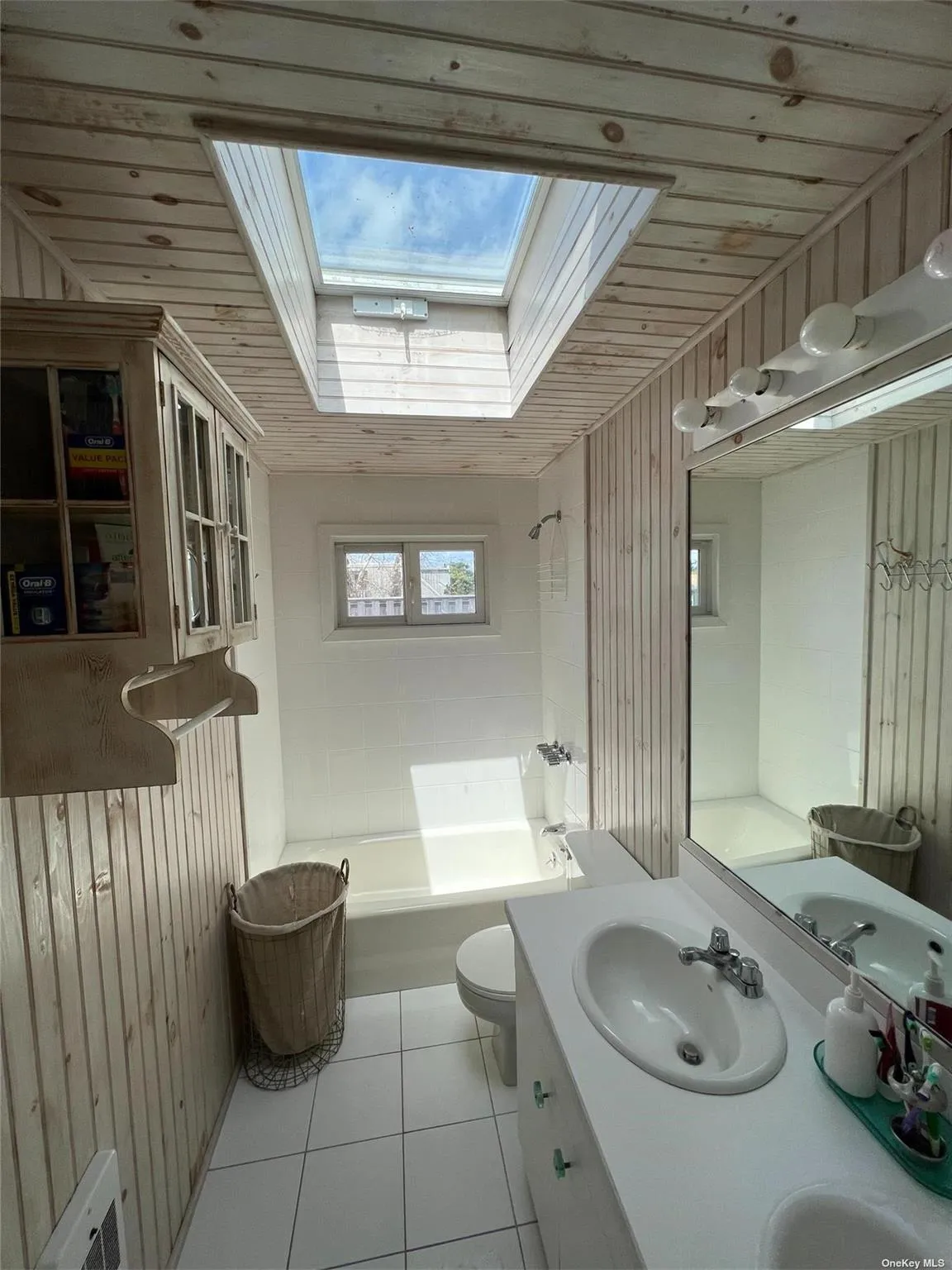 50 Homesite Walk, Islip, NY, 3 Bedrooms Bedrooms, 6 Rooms Rooms,2 BathroomsBathrooms,Residential Lease,Idx,Homesite,0,L3472677 50 Homesite Walk, Islip, NY, 3 Bedrooms Bedrooms, 6 Rooms Rooms,2 BathroomsBathrooms,Residential Lease,Idx,Homesite,0,L3472677