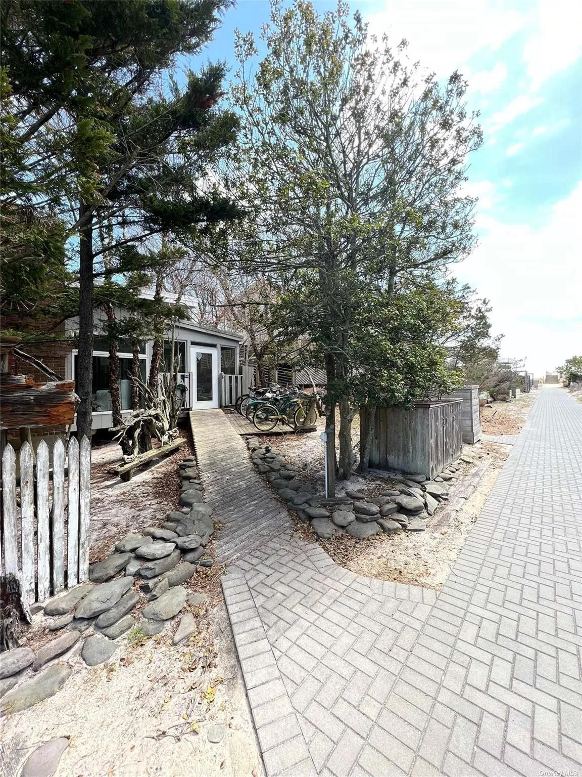 50 Homesite Walk, Islip, NY, 3 Bedrooms Bedrooms, 6 Rooms Rooms,2 BathroomsBathrooms,Residential Lease,Idx,Homesite,0,L3472677 50 Homesite Walk, Islip, NY, 3 Bedrooms Bedrooms, 6 Rooms Rooms,2 BathroomsBathrooms,Residential Lease,Idx,Homesite,0,L3472677