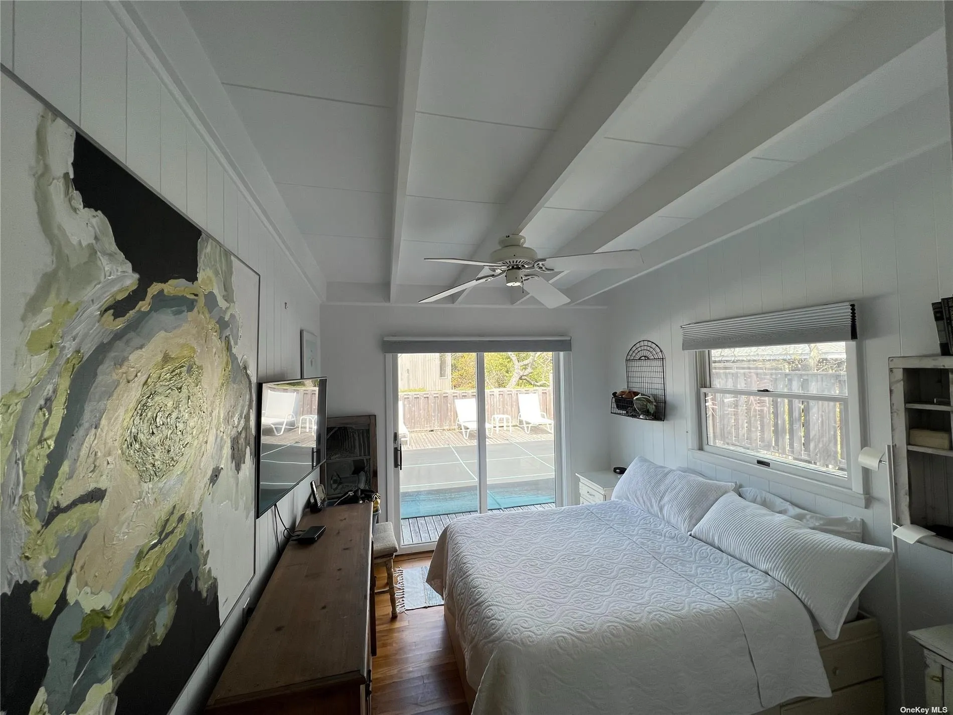 50 Homesite Walk, Islip, NY, 3 Bedrooms Bedrooms, 6 Rooms Rooms,2 BathroomsBathrooms,Residential Lease,Idx,Homesite,0,L3472677 50 Homesite Walk, Islip, NY, 3 Bedrooms Bedrooms, 6 Rooms Rooms,2 BathroomsBathrooms,Residential Lease,Idx,Homesite,0,L3472677