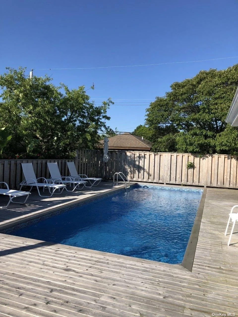 50 Homesite Walk, Islip, NY, 3 Bedrooms Bedrooms, 6 Rooms Rooms,2 BathroomsBathrooms,Residential Lease,Idx,Homesite,0,L3472677 50 Homesite Walk, Islip, NY, 3 Bedrooms Bedrooms, 6 Rooms Rooms,2 BathroomsBathrooms,Residential Lease,Idx,Homesite,0,L3472677