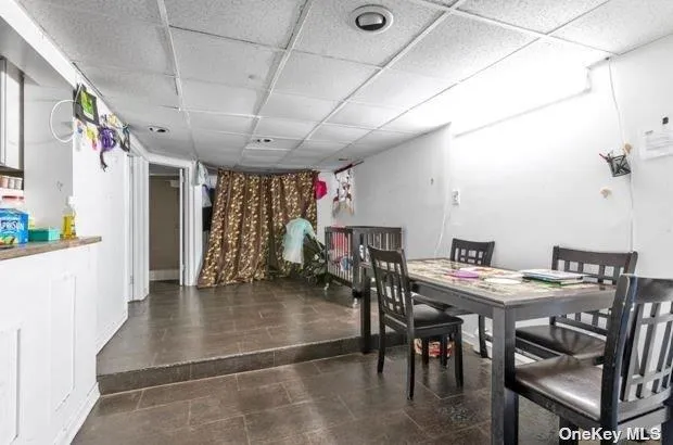 85-38 Homelawn Street, New York, NY, 6 Bedrooms Bedrooms, 8 Rooms Rooms,3 BathroomsBathrooms,Residential,For Rent,Homelawn,0,L3472686 85-38 Homelawn Street, New York, NY, 6 Bedrooms Bedrooms, 8 Rooms Rooms,3 BathroomsBathrooms,Residential,For Rent,Homelawn,0,L3472686