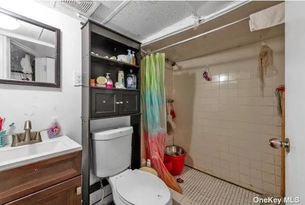 85-38 Homelawn Street, New York, NY, 6 Bedrooms Bedrooms, 8 Rooms Rooms,3 BathroomsBathrooms,Residential,For Rent,Homelawn,0,L3472686 85-38 Homelawn Street, New York, NY, 6 Bedrooms Bedrooms, 8 Rooms Rooms,3 BathroomsBathrooms,Residential,For Rent,Homelawn,0,L3472686