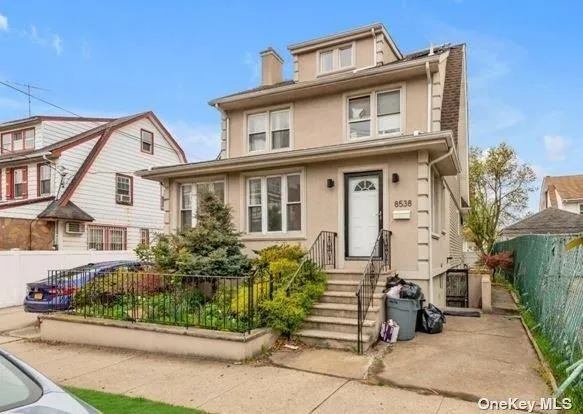 85-38 Homelawn Street, New York, NY, 6 Bedrooms Bedrooms, 8 Rooms Rooms,3 BathroomsBathrooms,Residential,For Rent,Homelawn,0,L3472686 85-38 Homelawn Street, New York, NY, 6 Bedrooms Bedrooms, 8 Rooms Rooms,3 BathroomsBathrooms,Residential,For Rent,Homelawn,0,L3472686
