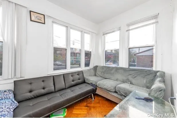 85-38 Homelawn Street, New York, NY, 6 Bedrooms Bedrooms, 8 Rooms Rooms,3 BathroomsBathrooms,Residential,For Rent,Homelawn,0,L3472686 85-38 Homelawn Street, New York, NY, 6 Bedrooms Bedrooms, 8 Rooms Rooms,3 BathroomsBathrooms,Residential,For Rent,Homelawn,0,L3472686