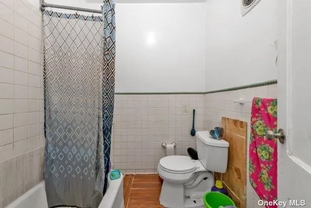 85-38 Homelawn Street, New York, NY, 6 Bedrooms Bedrooms, 8 Rooms Rooms,3 BathroomsBathrooms,Residential,For Rent,Homelawn,0,L3472686 85-38 Homelawn Street, New York, NY, 6 Bedrooms Bedrooms, 8 Rooms Rooms,3 BathroomsBathrooms,Residential,For Rent,Homelawn,0,L3472686