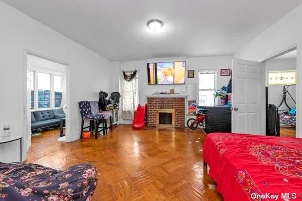 85-38 Homelawn Street, New York, NY, 6 Bedrooms Bedrooms, 8 Rooms Rooms,3 BathroomsBathrooms,Residential,For Rent,Homelawn,0,L3472686 85-38 Homelawn Street, New York, NY, 6 Bedrooms Bedrooms, 8 Rooms Rooms,3 BathroomsBathrooms,Residential,For Rent,Homelawn,0,L3472686