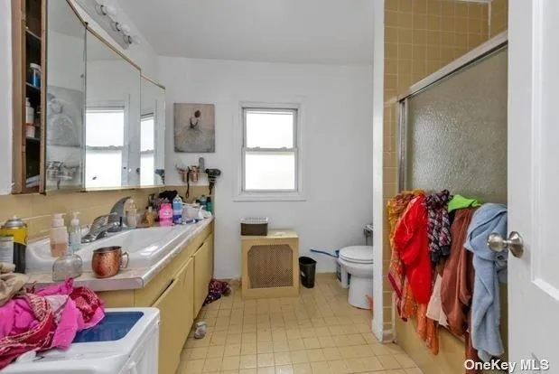 85-38 Homelawn Street, New York, NY, 6 Bedrooms Bedrooms, 8 Rooms Rooms,3 BathroomsBathrooms,Residential,For Rent,Homelawn,0,L3472686 85-38 Homelawn Street, New York, NY, 6 Bedrooms Bedrooms, 8 Rooms Rooms,3 BathroomsBathrooms,Residential,For Rent,Homelawn,0,L3472686