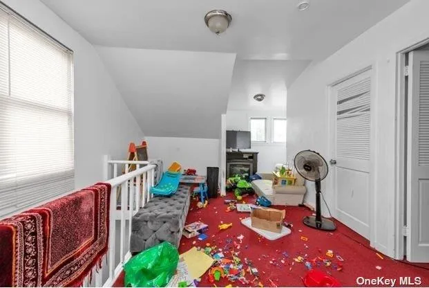 85-38 Homelawn Street, New York, NY, 6 Bedrooms Bedrooms, 8 Rooms Rooms,3 BathroomsBathrooms,Residential,For Rent,Homelawn,0,L3472686 85-38 Homelawn Street, New York, NY, 6 Bedrooms Bedrooms, 8 Rooms Rooms,3 BathroomsBathrooms,Residential,For Rent,Homelawn,0,L3472686