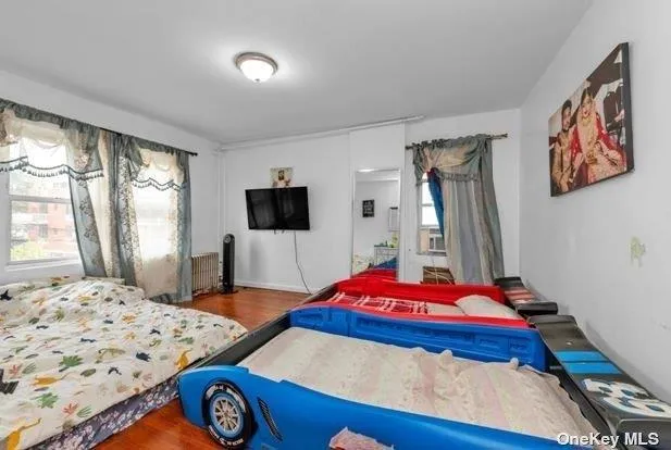85-38 Homelawn Street, New York, NY, 6 Bedrooms Bedrooms, 8 Rooms Rooms,3 BathroomsBathrooms,Residential,For Rent,Homelawn,0,L3472686 85-38 Homelawn Street, New York, NY, 6 Bedrooms Bedrooms, 8 Rooms Rooms,3 BathroomsBathrooms,Residential,For Rent,Homelawn,0,L3472686
