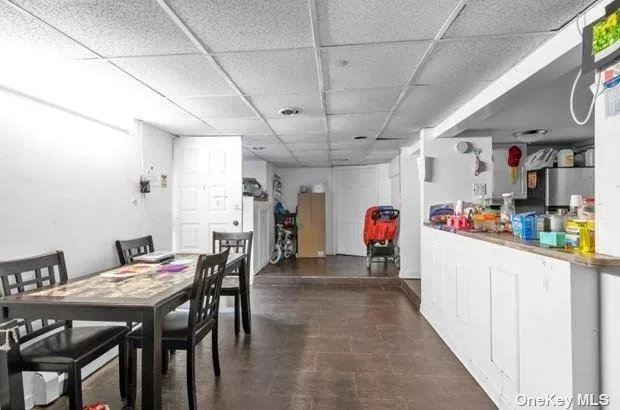 85-38 Homelawn Street, New York, NY, 6 Bedrooms Bedrooms, 8 Rooms Rooms,3 BathroomsBathrooms,Residential,For Rent,Homelawn,0,L3472686 85-38 Homelawn Street, New York, NY, 6 Bedrooms Bedrooms, 8 Rooms Rooms,3 BathroomsBathrooms,Residential,For Rent,Homelawn,0,L3472686