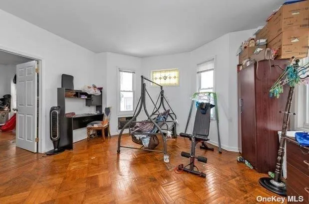 85-38 Homelawn Street, New York, NY, 6 Bedrooms Bedrooms, 8 Rooms Rooms,3 BathroomsBathrooms,Residential,For Rent,Homelawn,0,L3472686 85-38 Homelawn Street, New York, NY, 6 Bedrooms Bedrooms, 8 Rooms Rooms,3 BathroomsBathrooms,Residential,For Rent,Homelawn,0,L3472686