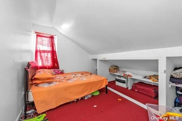 85-38 Homelawn Street, New York, NY, 6 Bedrooms Bedrooms, 8 Rooms Rooms,3 BathroomsBathrooms,Residential,For Rent,Homelawn,0,L3472686 85-38 Homelawn Street, New York, NY, 6 Bedrooms Bedrooms, 8 Rooms Rooms,3 BathroomsBathrooms,Residential,For Rent,Homelawn,0,L3472686