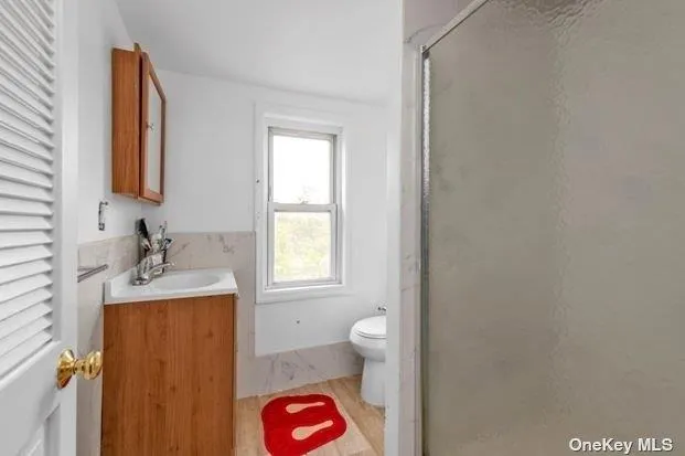 85-38 Homelawn Street, New York, NY, 6 Bedrooms Bedrooms, 8 Rooms Rooms,3 BathroomsBathrooms,Residential,For Rent,Homelawn,0,L3472686 85-38 Homelawn Street, New York, NY, 6 Bedrooms Bedrooms, 8 Rooms Rooms,3 BathroomsBathrooms,Residential,For Rent,Homelawn,0,L3472686