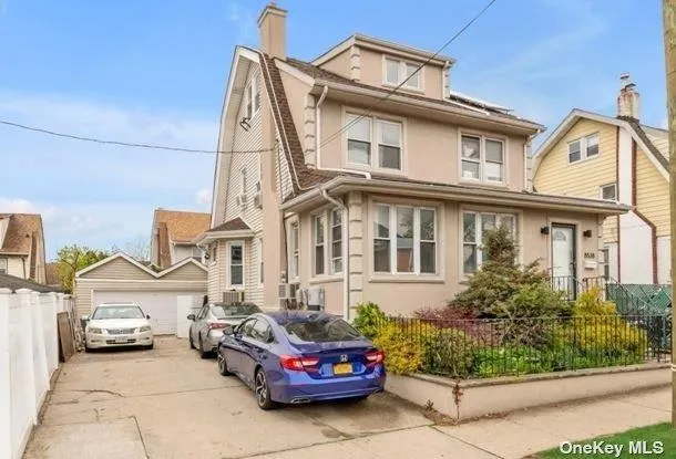 85-38 Homelawn Street, New York, NY, 6 Bedrooms Bedrooms, 8 Rooms Rooms,3 BathroomsBathrooms,Residential,For Rent,Homelawn,0,L3472686 85-38 Homelawn Street, New York, NY, 6 Bedrooms Bedrooms, 8 Rooms Rooms,3 BathroomsBathrooms,Residential,For Rent,Homelawn,0,L3472686