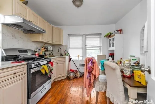 85-38 Homelawn Street, New York, NY, 6 Bedrooms Bedrooms, 8 Rooms Rooms,3 BathroomsBathrooms,Residential,For Rent,Homelawn,0,L3472686 85-38 Homelawn Street, New York, NY, 6 Bedrooms Bedrooms, 8 Rooms Rooms,3 BathroomsBathrooms,Residential,For Rent,Homelawn,0,L3472686