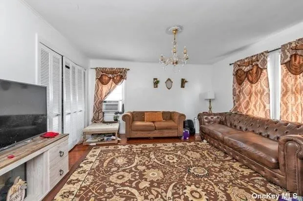 85-38 Homelawn Street, New York, NY, 6 Bedrooms Bedrooms, 8 Rooms Rooms,3 BathroomsBathrooms,Residential,For Rent,Homelawn,0,L3472686 85-38 Homelawn Street, New York, NY, 6 Bedrooms Bedrooms, 8 Rooms Rooms,3 BathroomsBathrooms,Residential,For Rent,Homelawn,0,L3472686