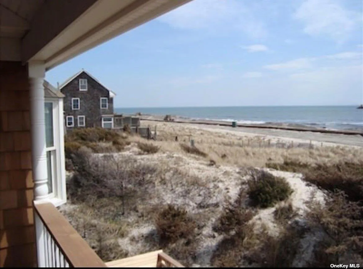 860 Ocean View Walk, Islip, NY, 7 Bedrooms Bedrooms, 10 Rooms Rooms,3 BathroomsBathrooms,Residential Lease,For Rent,Ocean View,0,L3473130 860 Ocean View Walk, Islip, NY, 7 Bedrooms Bedrooms, 10 Rooms Rooms,3 BathroomsBathrooms,Residential Lease,For Rent,Ocean View,0,L3473130