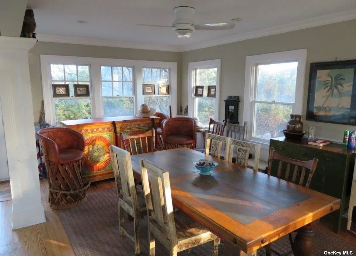 860 Ocean View Walk, Islip, NY, 7 Bedrooms Bedrooms, 10 Rooms Rooms,3 BathroomsBathrooms,Residential Lease,For Rent,Ocean View,0,L3473130 860 Ocean View Walk, Islip, NY, 7 Bedrooms Bedrooms, 10 Rooms Rooms,3 BathroomsBathrooms,Residential Lease,For Rent,Ocean View,0,L3473130