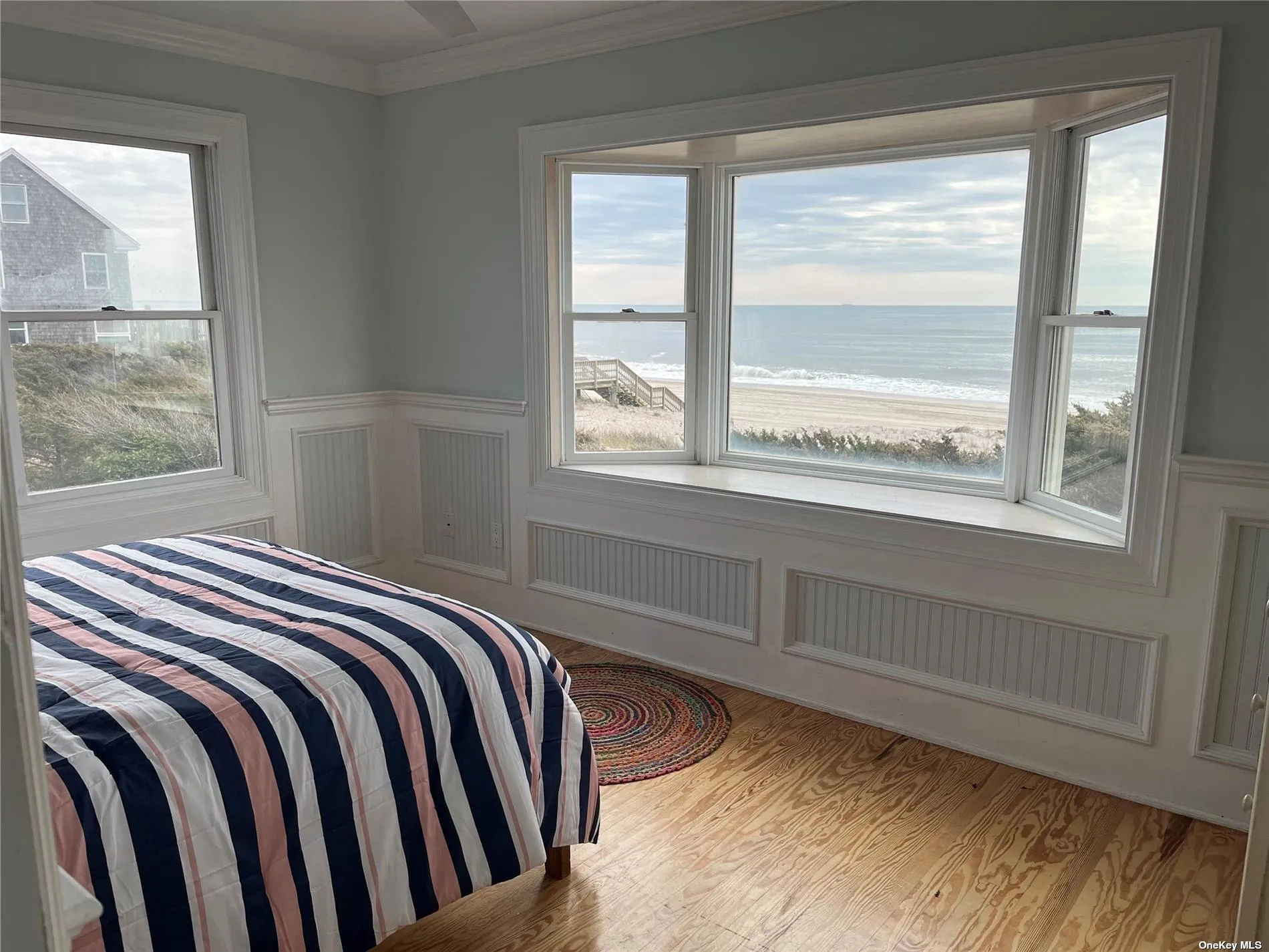 860 Ocean View Walk, Islip, NY, 7 Bedrooms Bedrooms, 10 Rooms Rooms,3 BathroomsBathrooms,Residential Lease,For Rent,Ocean View,0,L3473130 860 Ocean View Walk, Islip, NY, 7 Bedrooms Bedrooms, 10 Rooms Rooms,3 BathroomsBathrooms,Residential Lease,For Rent,Ocean View,0,L3473130