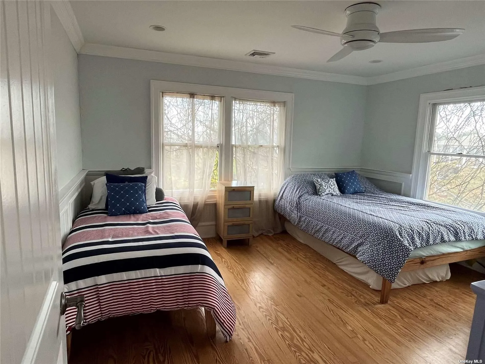 860 Ocean View Walk, Islip, NY, 7 Bedrooms Bedrooms, 10 Rooms Rooms,3 BathroomsBathrooms,Residential Lease,For Rent,Ocean View,0,L3473130 860 Ocean View Walk, Islip, NY, 7 Bedrooms Bedrooms, 10 Rooms Rooms,3 BathroomsBathrooms,Residential Lease,For Rent,Ocean View,0,L3473130