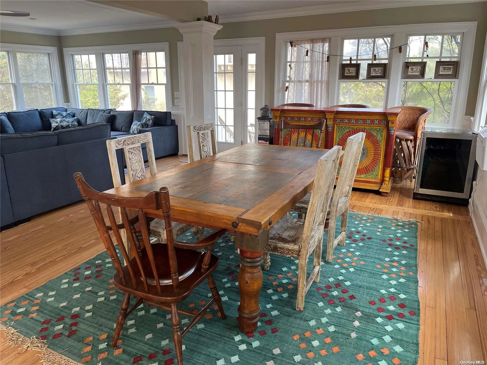 860 Ocean View Walk, Islip, NY, 7 Bedrooms Bedrooms, 10 Rooms Rooms,3 BathroomsBathrooms,Residential Lease,For Rent,Ocean View,0,L3473130 860 Ocean View Walk, Islip, NY, 7 Bedrooms Bedrooms, 10 Rooms Rooms,3 BathroomsBathrooms,Residential Lease,For Rent,Ocean View,0,L3473130