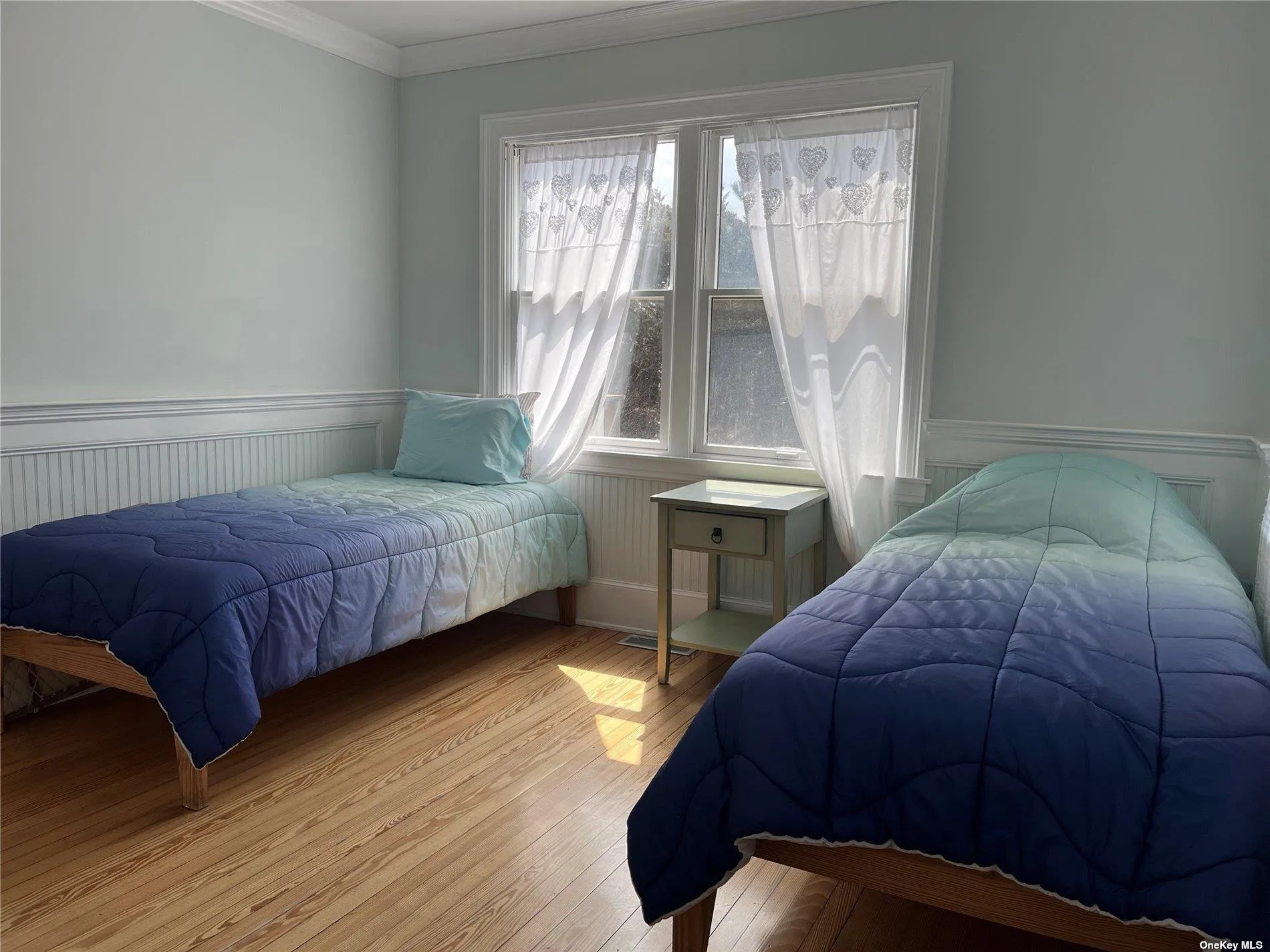 860 Ocean View Walk, Islip, NY, 7 Bedrooms Bedrooms, 10 Rooms Rooms,3 BathroomsBathrooms,Residential Lease,For Rent,Ocean View,0,L3473130 860 Ocean View Walk, Islip, NY, 7 Bedrooms Bedrooms, 10 Rooms Rooms,3 BathroomsBathrooms,Residential Lease,For Rent,Ocean View,0,L3473130
