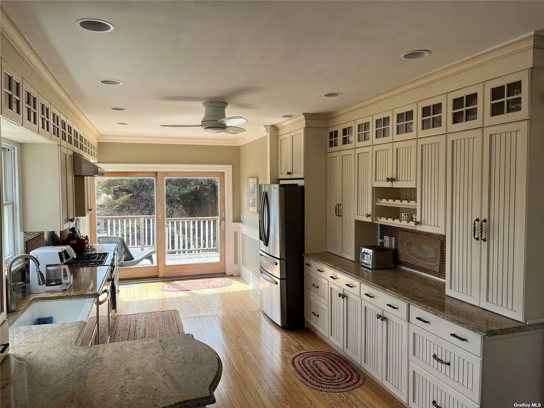 860 Ocean View Walk, Islip, NY, 7 Bedrooms Bedrooms, 10 Rooms Rooms,3 BathroomsBathrooms,Residential Lease,For Rent,Ocean View,0,L3473130 860 Ocean View Walk, Islip, NY, 7 Bedrooms Bedrooms, 10 Rooms Rooms,3 BathroomsBathrooms,Residential Lease,For Rent,Ocean View,0,L3473130