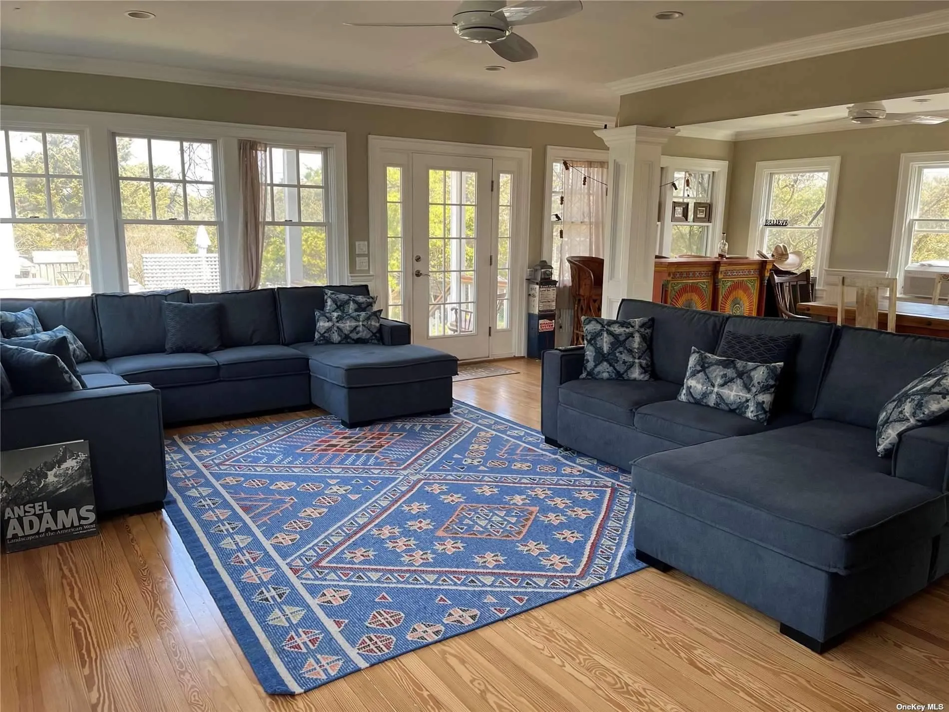 860 Ocean View Walk, Islip, NY, 7 Bedrooms Bedrooms, 10 Rooms Rooms,3 BathroomsBathrooms,Residential Lease,For Rent,Ocean View,0,L3473130 860 Ocean View Walk, Islip, NY, 7 Bedrooms Bedrooms, 10 Rooms Rooms,3 BathroomsBathrooms,Residential Lease,For Rent,Ocean View,0,L3473130