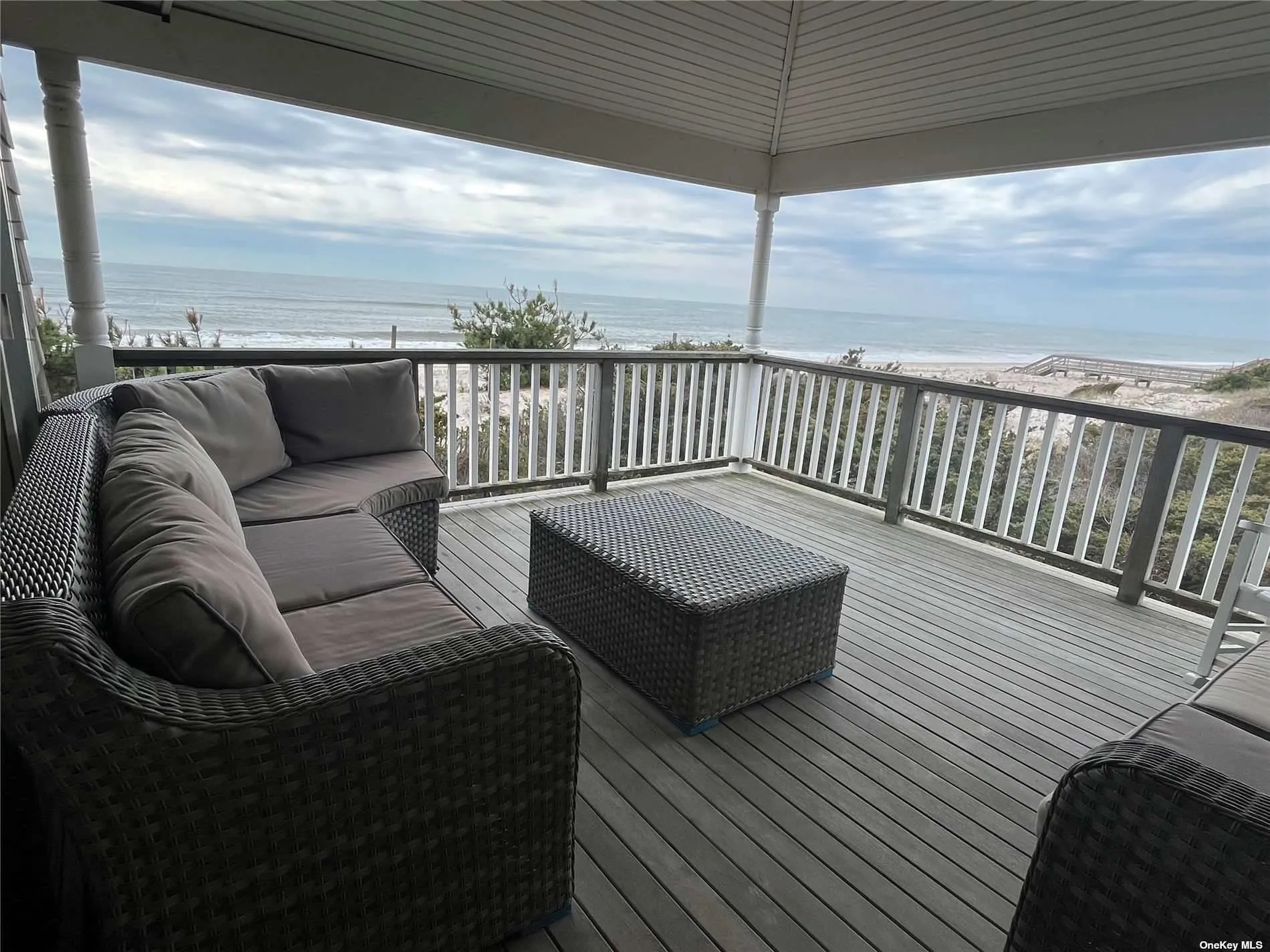 860 Ocean View Walk, Islip, NY, 7 Bedrooms Bedrooms, 10 Rooms Rooms,3 BathroomsBathrooms,Residential Lease,For Rent,Ocean View,0,L3473130 860 Ocean View Walk, Islip, NY, 7 Bedrooms Bedrooms, 10 Rooms Rooms,3 BathroomsBathrooms,Residential Lease,For Rent,Ocean View,0,L3473130