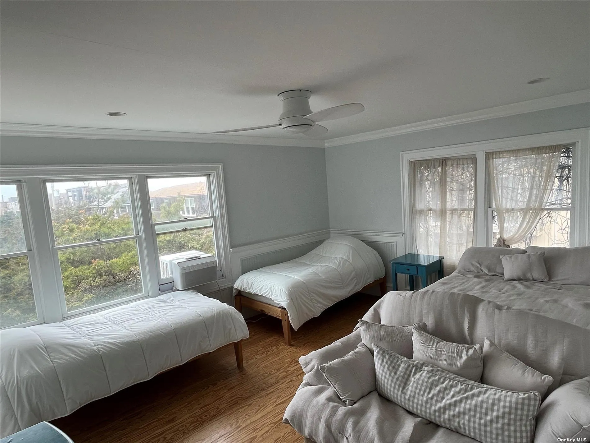 860 Ocean View Walk, Islip, NY, 7 Bedrooms Bedrooms, 10 Rooms Rooms,3 BathroomsBathrooms,Residential Lease,For Rent,Ocean View,0,L3473130 860 Ocean View Walk, Islip, NY, 7 Bedrooms Bedrooms, 10 Rooms Rooms,3 BathroomsBathrooms,Residential Lease,For Rent,Ocean View,0,L3473130