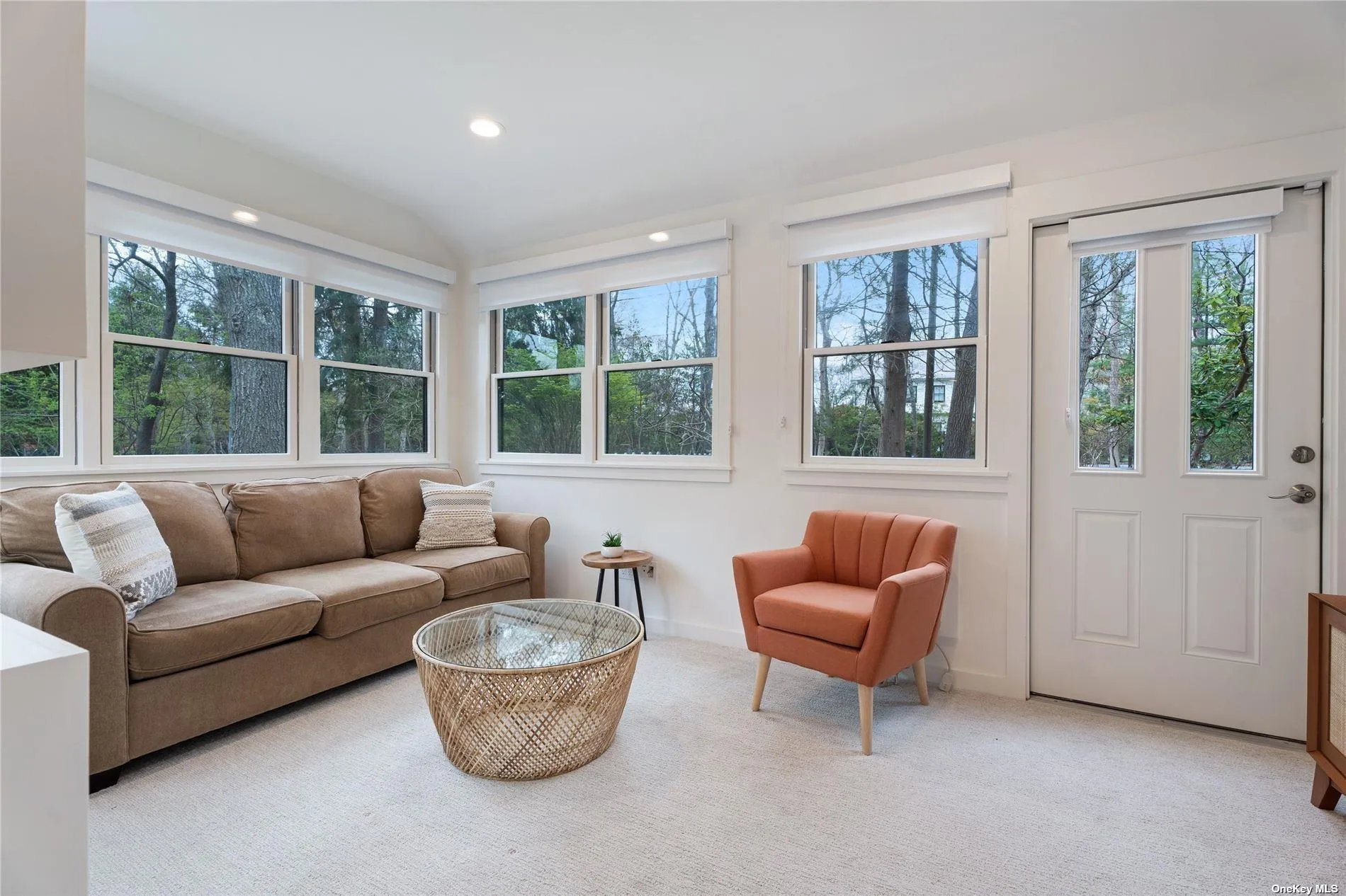 60 Aspatuck Road, Southampton, NY, 4 Bedrooms Bedrooms, 9 Rooms Rooms,3 BathroomsBathrooms,Residential Lease,Idx,Aspatuck,0,L3475072 60 Aspatuck Road, Southampton, NY, 4 Bedrooms Bedrooms, 9 Rooms Rooms,3 BathroomsBathrooms,Residential Lease,Idx,Aspatuck,0,L3475072