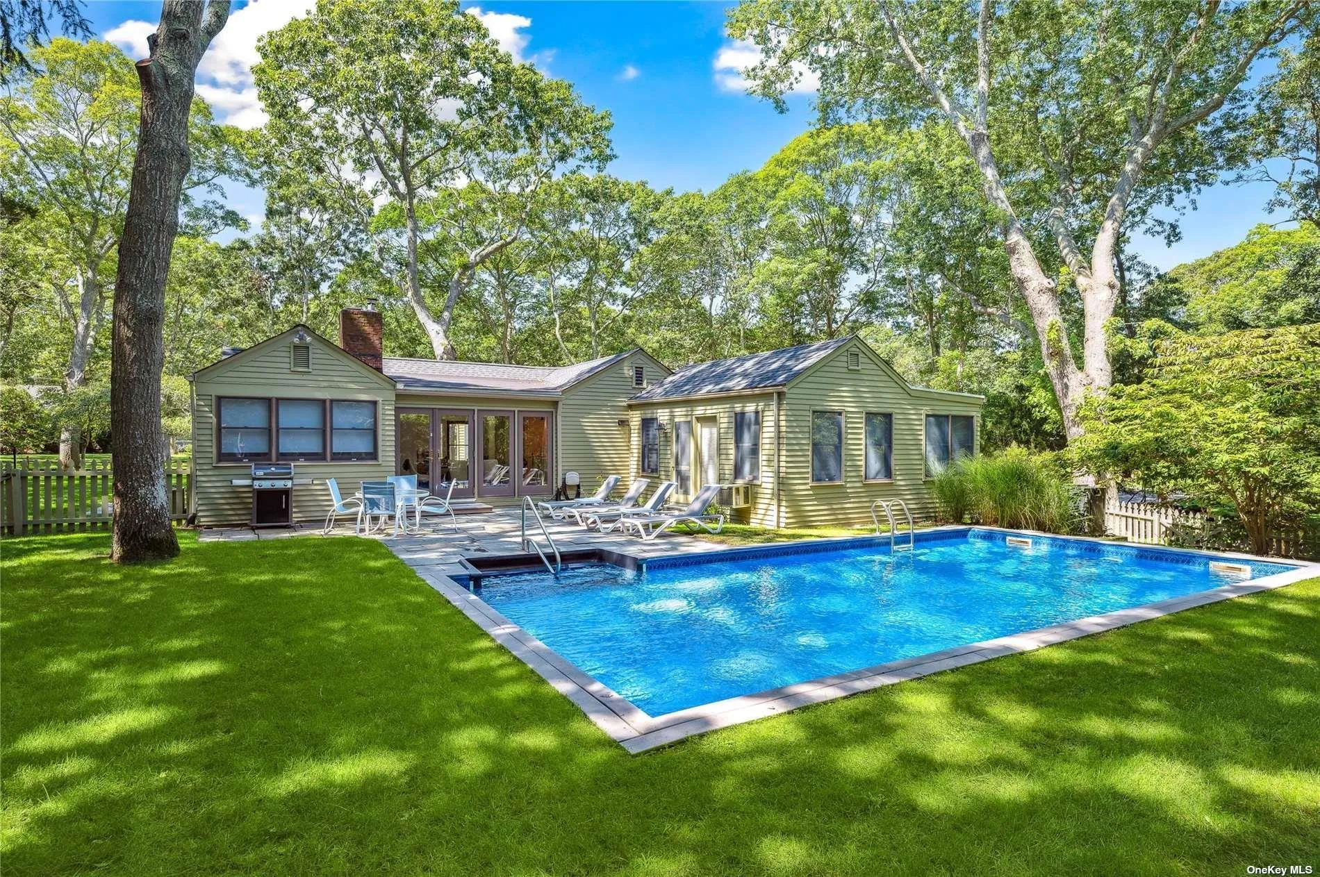 60 Aspatuck Road, Southampton, NY, 4 Bedrooms Bedrooms, 9 Rooms Rooms,3 BathroomsBathrooms,Residential Lease,Idx,Aspatuck,0,L3475072 60 Aspatuck Road, Southampton, NY, 4 Bedrooms Bedrooms, 9 Rooms Rooms,3 BathroomsBathrooms,Residential Lease,Idx,Aspatuck,0,L3475072