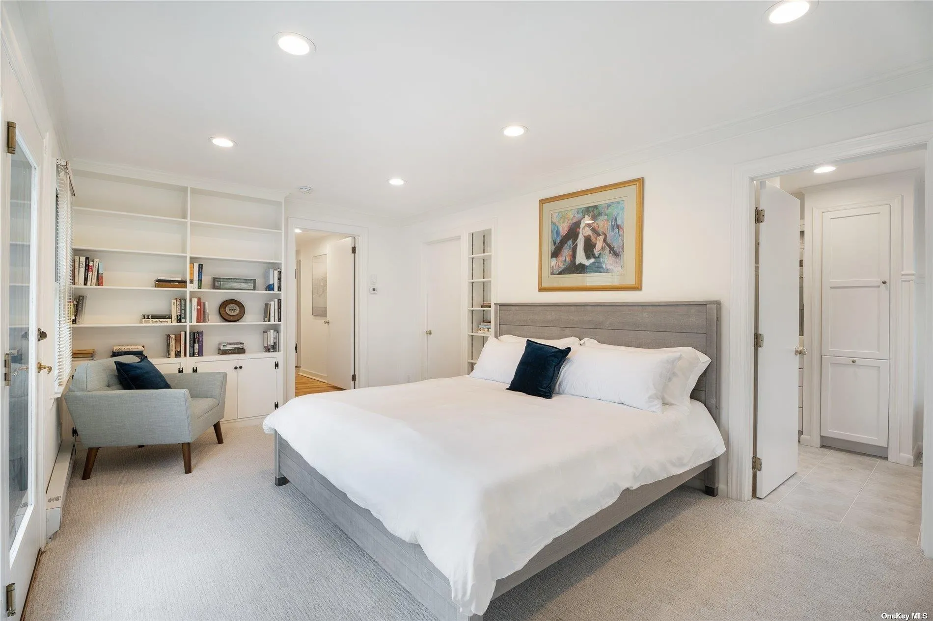 60 Aspatuck Road, Southampton, NY, 4 Bedrooms Bedrooms, 9 Rooms Rooms,3 BathroomsBathrooms,Residential Lease,Idx,Aspatuck,0,L3475072 60 Aspatuck Road, Southampton, NY, 4 Bedrooms Bedrooms, 9 Rooms Rooms,3 BathroomsBathrooms,Residential Lease,Idx,Aspatuck,0,L3475072