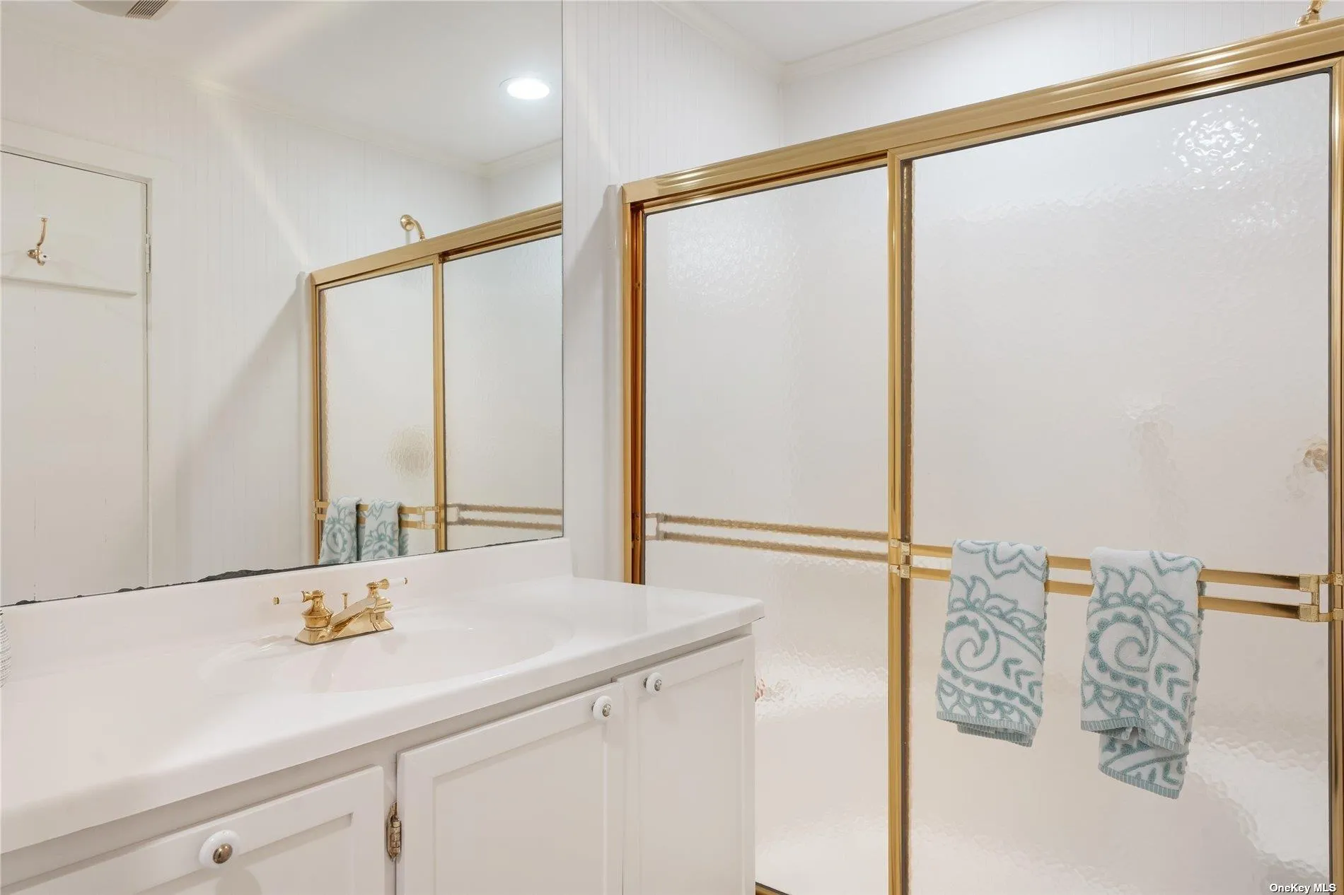 60 Aspatuck Road, Southampton, NY, 4 Bedrooms Bedrooms, 9 Rooms Rooms,3 BathroomsBathrooms,Residential Lease,Idx,Aspatuck,0,L3475072 60 Aspatuck Road, Southampton, NY, 4 Bedrooms Bedrooms, 9 Rooms Rooms,3 BathroomsBathrooms,Residential Lease,Idx,Aspatuck,0,L3475072