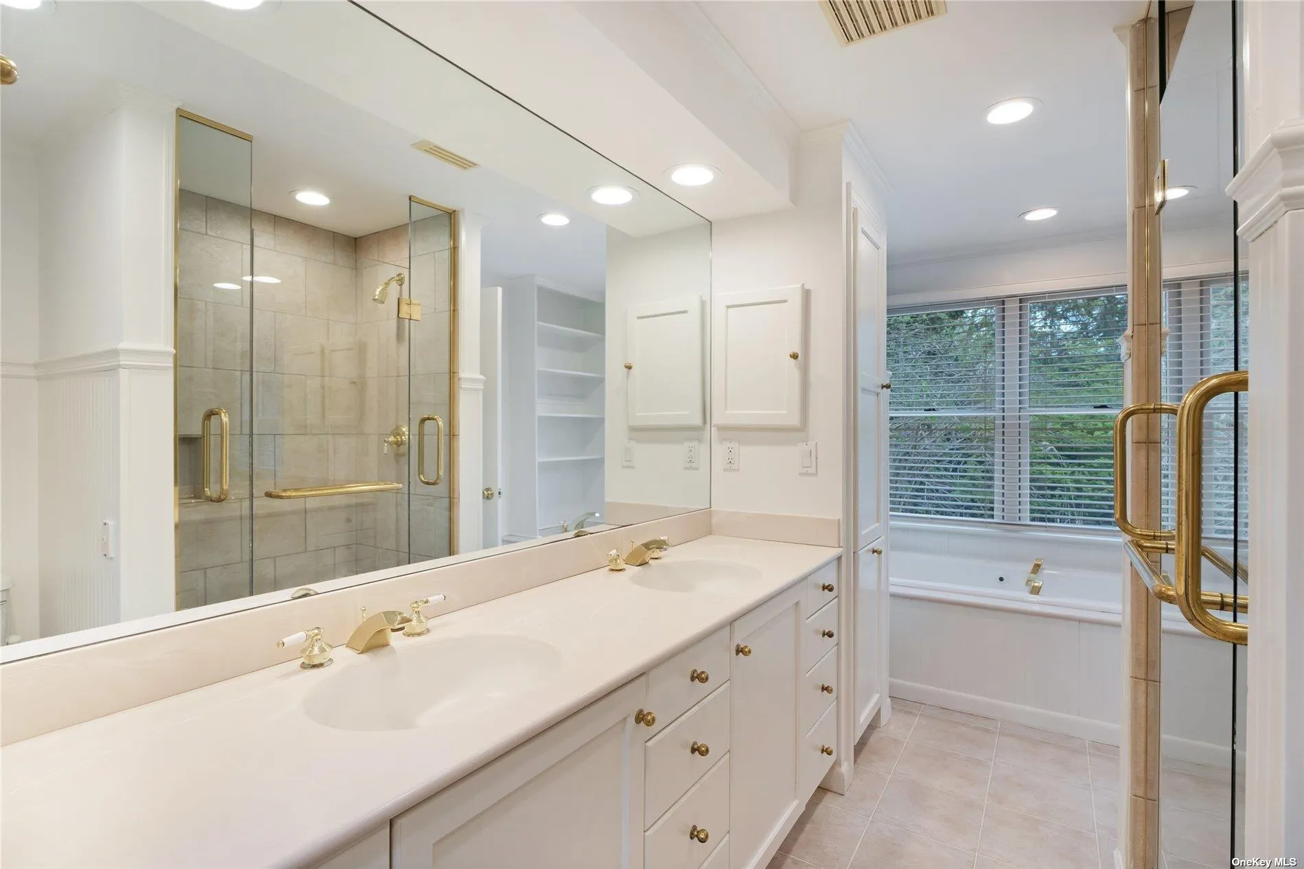 60 Aspatuck Road, Southampton, NY, 4 Bedrooms Bedrooms, 9 Rooms Rooms,3 BathroomsBathrooms,Residential Lease,Idx,Aspatuck,0,L3475072 60 Aspatuck Road, Southampton, NY, 4 Bedrooms Bedrooms, 9 Rooms Rooms,3 BathroomsBathrooms,Residential Lease,Idx,Aspatuck,0,L3475072