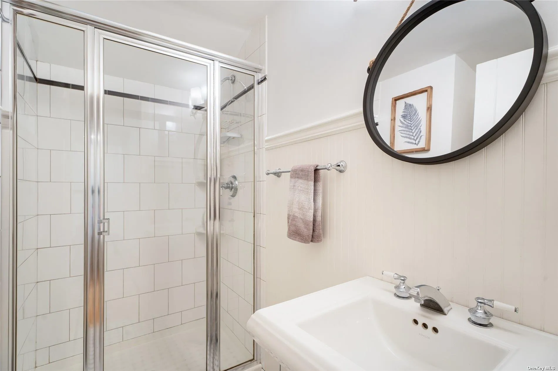 60 Aspatuck Road, Southampton, NY, 4 Bedrooms Bedrooms, 9 Rooms Rooms,3 BathroomsBathrooms,Residential Lease,Idx,Aspatuck,0,L3475072 60 Aspatuck Road, Southampton, NY, 4 Bedrooms Bedrooms, 9 Rooms Rooms,3 BathroomsBathrooms,Residential Lease,Idx,Aspatuck,0,L3475072