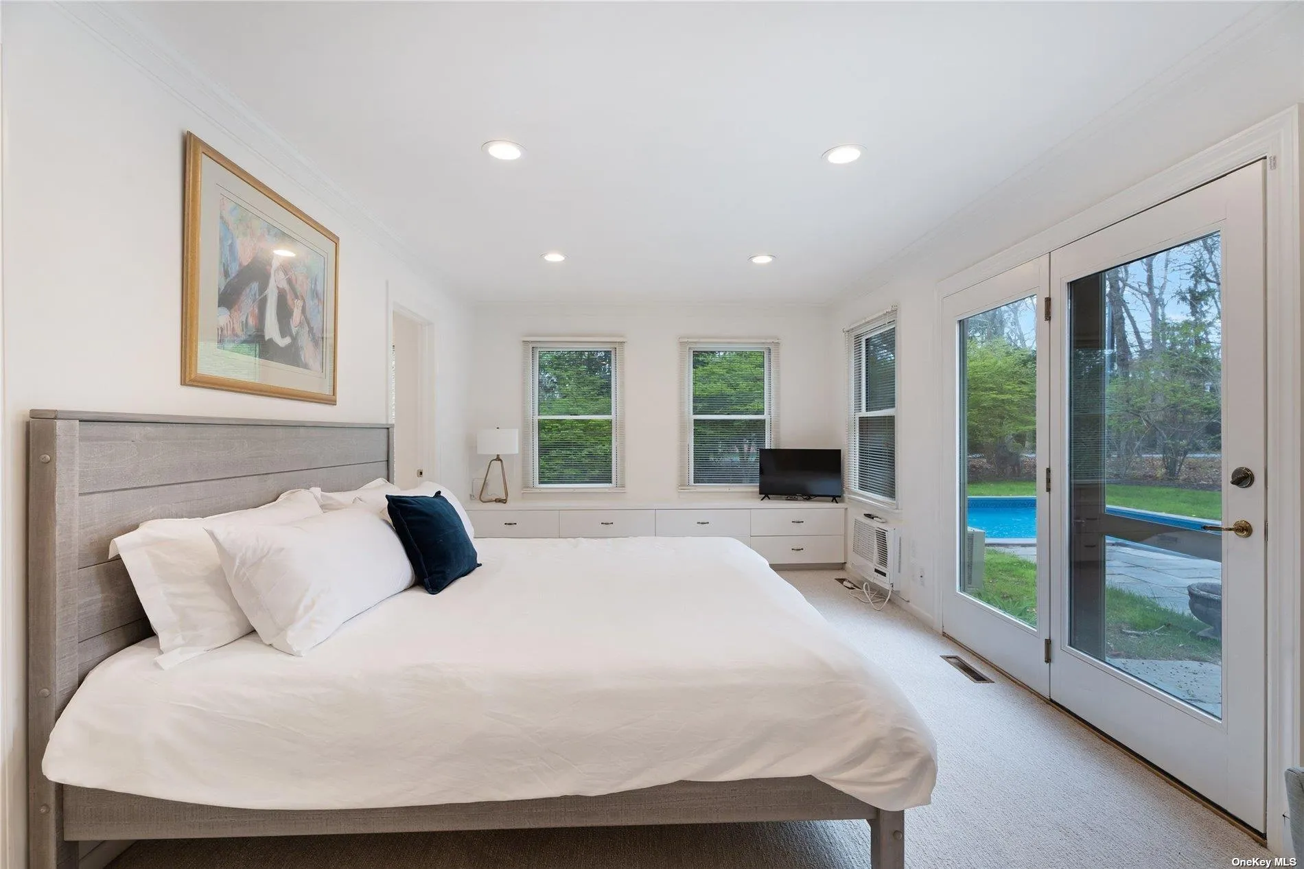 60 Aspatuck Road, Southampton, NY, 4 Bedrooms Bedrooms, 9 Rooms Rooms,3 BathroomsBathrooms,Residential Lease,Idx,Aspatuck,0,L3475072 60 Aspatuck Road, Southampton, NY, 4 Bedrooms Bedrooms, 9 Rooms Rooms,3 BathroomsBathrooms,Residential Lease,Idx,Aspatuck,0,L3475072