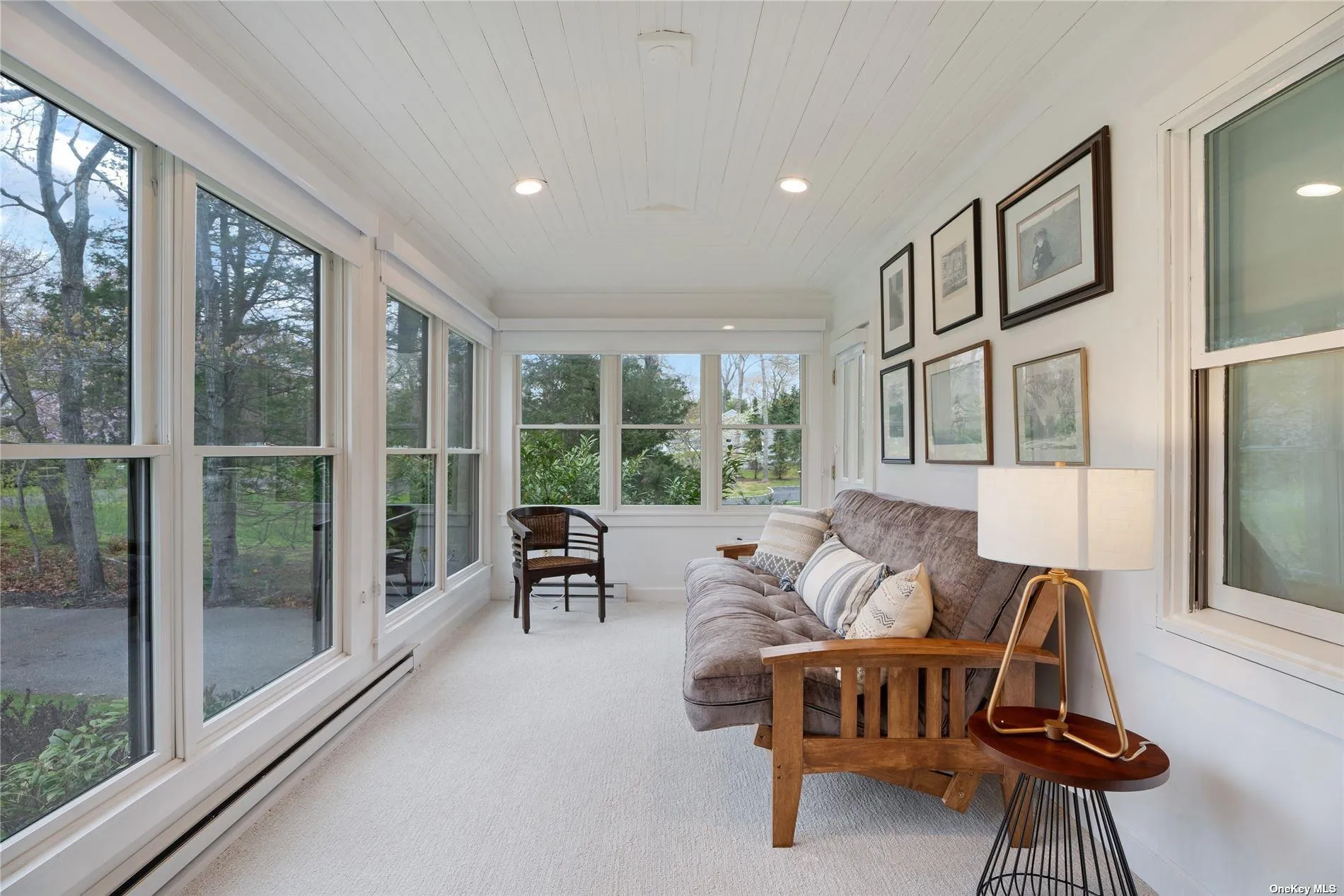 60 Aspatuck Road, Southampton, NY, 4 Bedrooms Bedrooms, 9 Rooms Rooms,3 BathroomsBathrooms,Residential Lease,Idx,Aspatuck,0,L3475072 60 Aspatuck Road, Southampton, NY, 4 Bedrooms Bedrooms, 9 Rooms Rooms,3 BathroomsBathrooms,Residential Lease,Idx,Aspatuck,0,L3475072