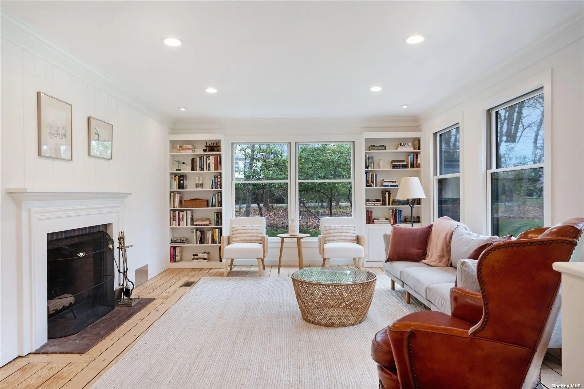 60 Aspatuck Road, Southampton, NY, 4 Bedrooms Bedrooms, 9 Rooms Rooms,3 BathroomsBathrooms,Residential Lease,Idx,Aspatuck,0,L3475072 60 Aspatuck Road, Southampton, NY, 4 Bedrooms Bedrooms, 9 Rooms Rooms,3 BathroomsBathrooms,Residential Lease,Idx,Aspatuck,0,L3475072