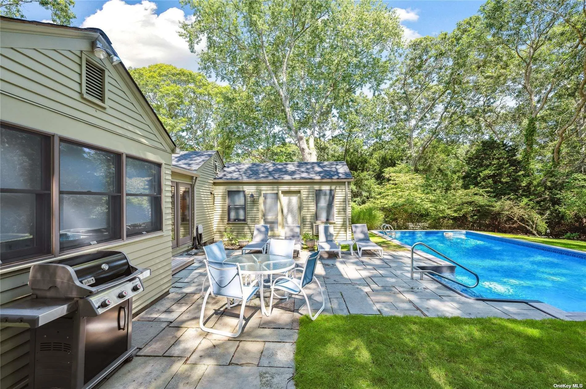 60 Aspatuck Road, Southampton, NY, 4 Bedrooms Bedrooms, 9 Rooms Rooms,3 BathroomsBathrooms,Residential Lease,Idx,Aspatuck,0,L3475072 60 Aspatuck Road, Southampton, NY, 4 Bedrooms Bedrooms, 9 Rooms Rooms,3 BathroomsBathrooms,Residential Lease,Idx,Aspatuck,0,L3475072