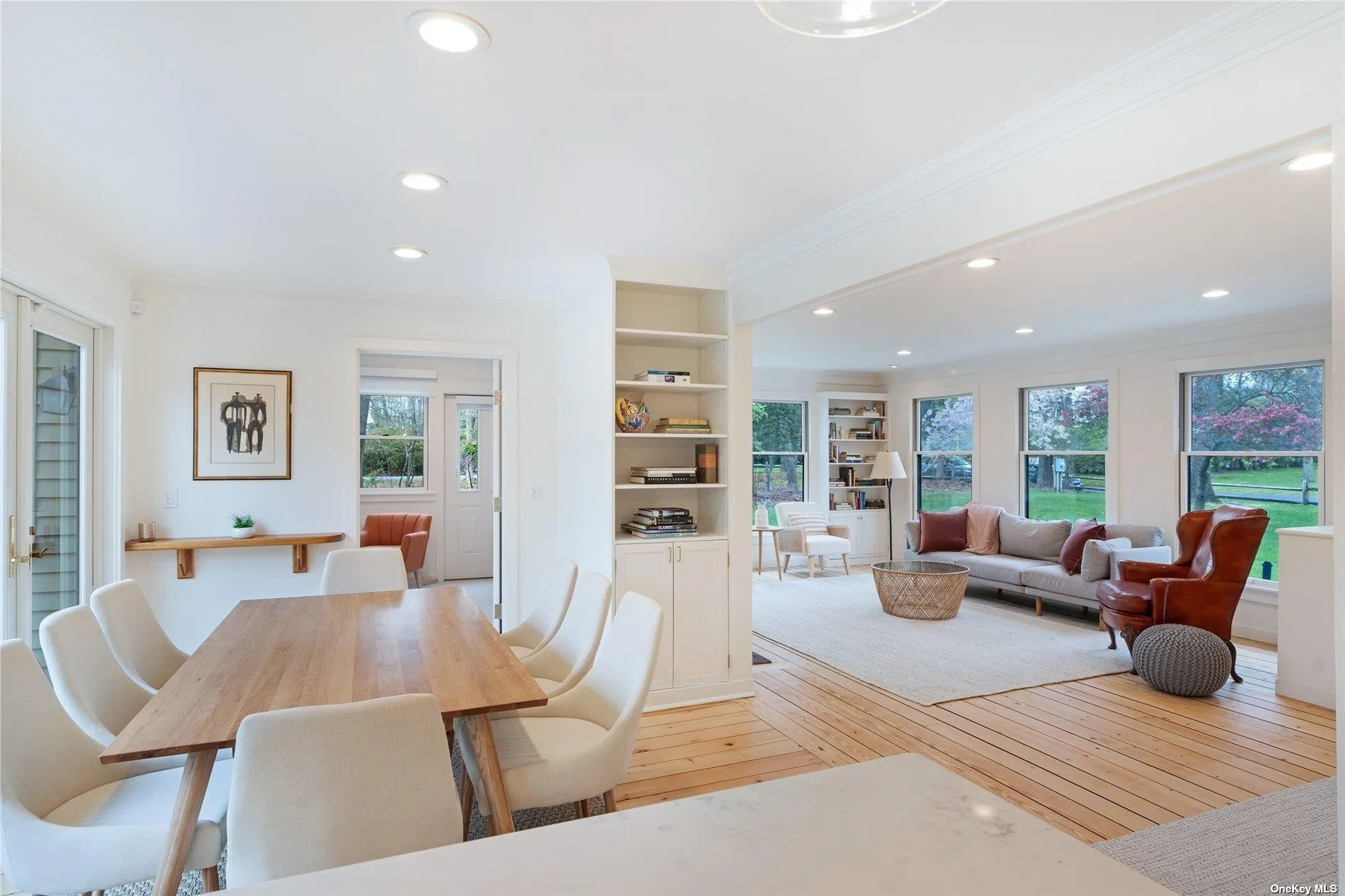 60 Aspatuck Road, Southampton, NY, 4 Bedrooms Bedrooms, 9 Rooms Rooms,3 BathroomsBathrooms,Residential Lease,Idx,Aspatuck,0,L3475072 60 Aspatuck Road, Southampton, NY, 4 Bedrooms Bedrooms, 9 Rooms Rooms,3 BathroomsBathrooms,Residential Lease,Idx,Aspatuck,0,L3475072