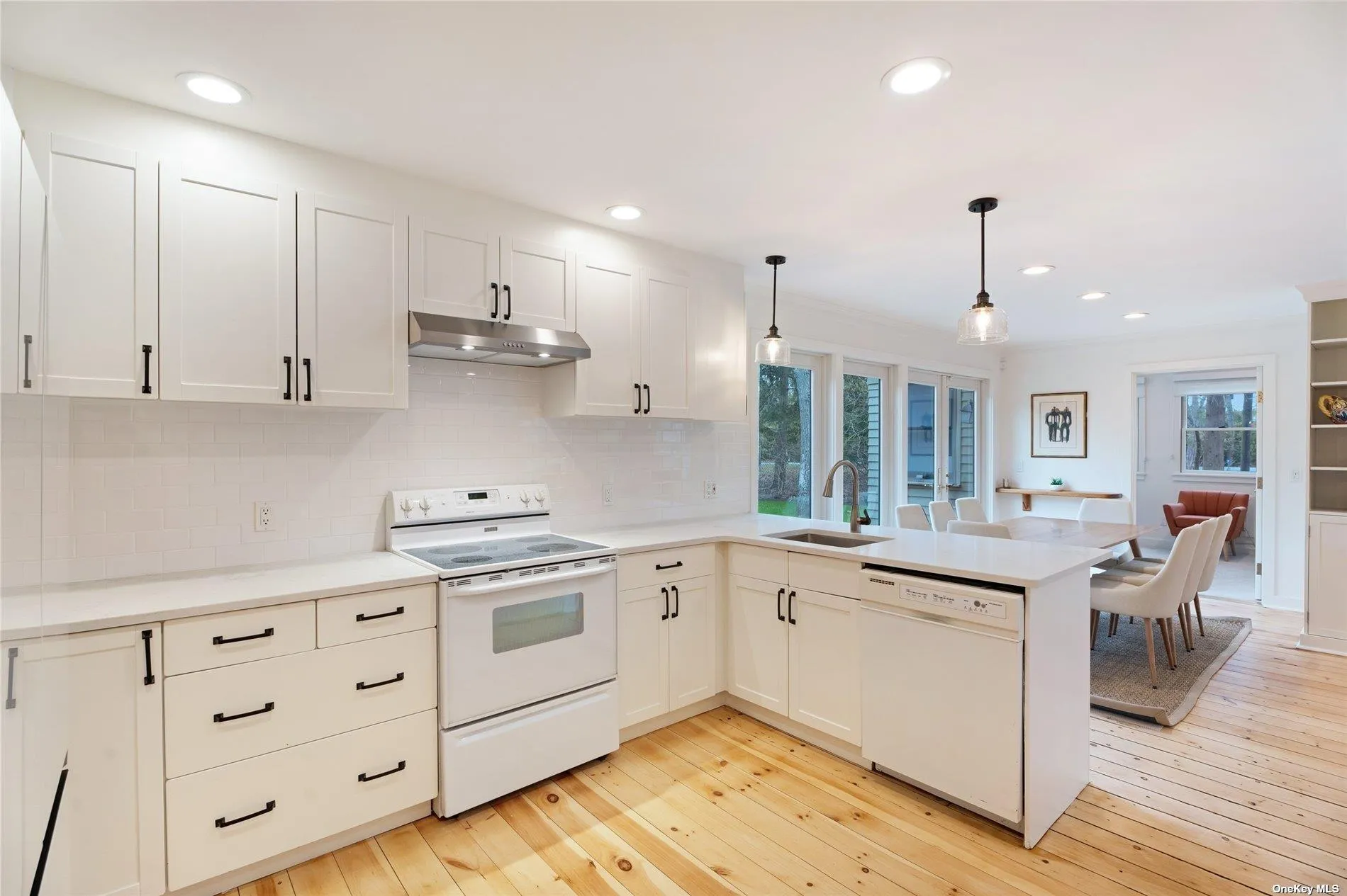 60 Aspatuck Road, Southampton, NY, 4 Bedrooms Bedrooms, 9 Rooms Rooms,3 BathroomsBathrooms,Residential Lease,Idx,Aspatuck,0,L3475072 60 Aspatuck Road, Southampton, NY, 4 Bedrooms Bedrooms, 9 Rooms Rooms,3 BathroomsBathrooms,Residential Lease,Idx,Aspatuck,0,L3475072