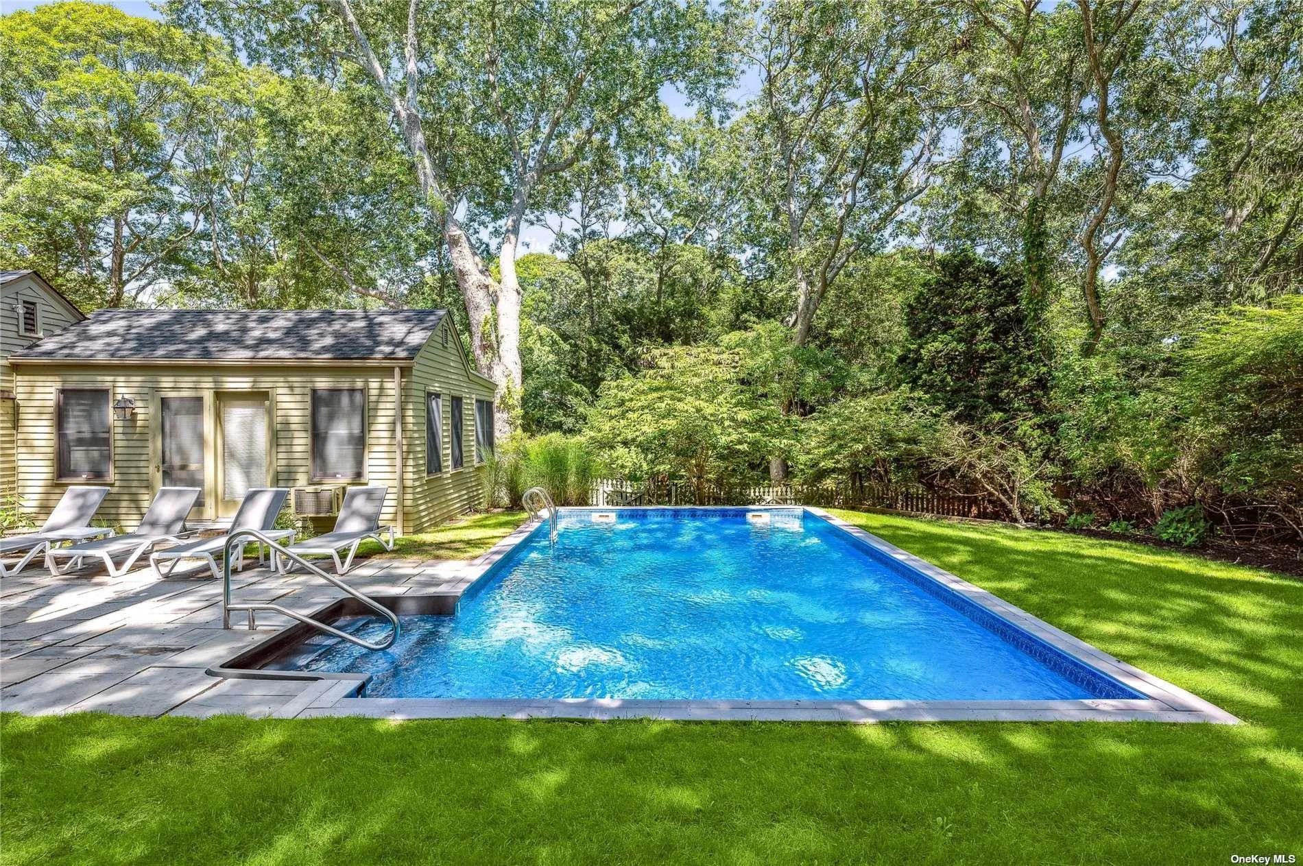 60 Aspatuck Road, Southampton, NY, 4 Bedrooms Bedrooms, 9 Rooms Rooms,3 BathroomsBathrooms,Residential Lease,Idx,Aspatuck,0,L3475072 60 Aspatuck Road, Southampton, NY, 4 Bedrooms Bedrooms, 9 Rooms Rooms,3 BathroomsBathrooms,Residential Lease,Idx,Aspatuck,0,L3475072