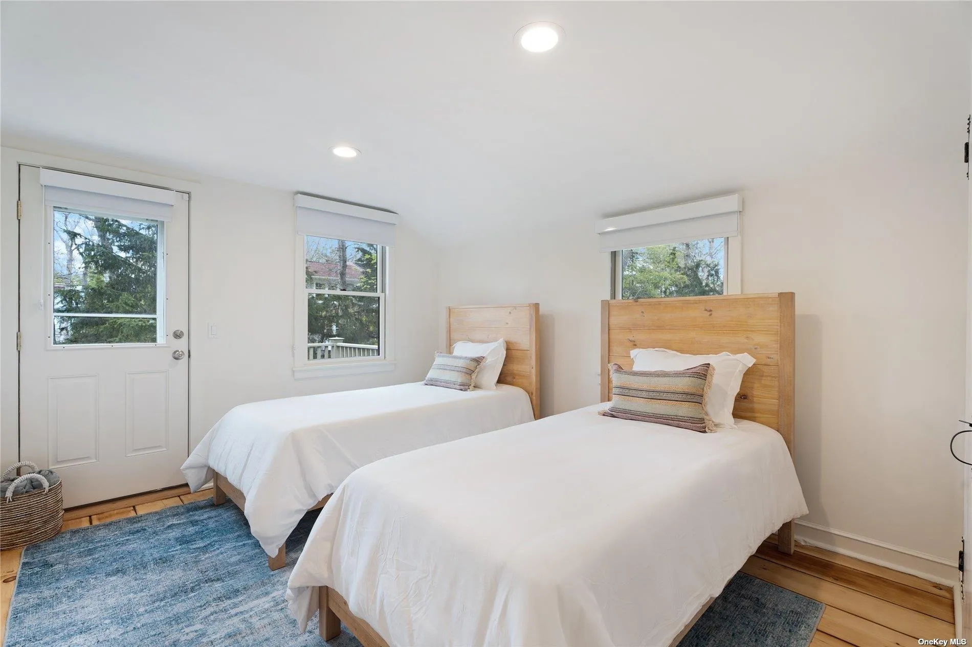 60 Aspatuck Road, Southampton, NY, 4 Bedrooms Bedrooms, 9 Rooms Rooms,3 BathroomsBathrooms,Residential Lease,Idx,Aspatuck,0,L3475072 60 Aspatuck Road, Southampton, NY, 4 Bedrooms Bedrooms, 9 Rooms Rooms,3 BathroomsBathrooms,Residential Lease,Idx,Aspatuck,0,L3475072