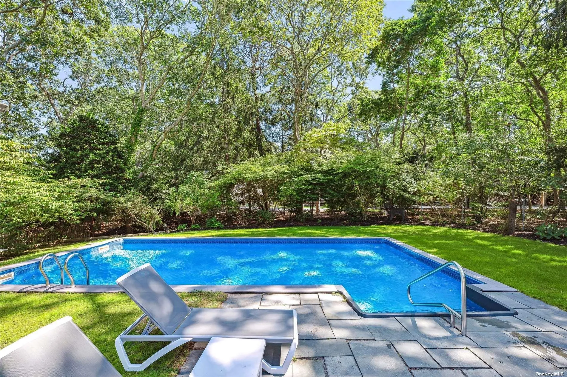 60 Aspatuck Road, Southampton, NY, 4 Bedrooms Bedrooms, 9 Rooms Rooms,3 BathroomsBathrooms,Residential Lease,Idx,Aspatuck,0,L3475072 60 Aspatuck Road, Southampton, NY, 4 Bedrooms Bedrooms, 9 Rooms Rooms,3 BathroomsBathrooms,Residential Lease,Idx,Aspatuck,0,L3475072