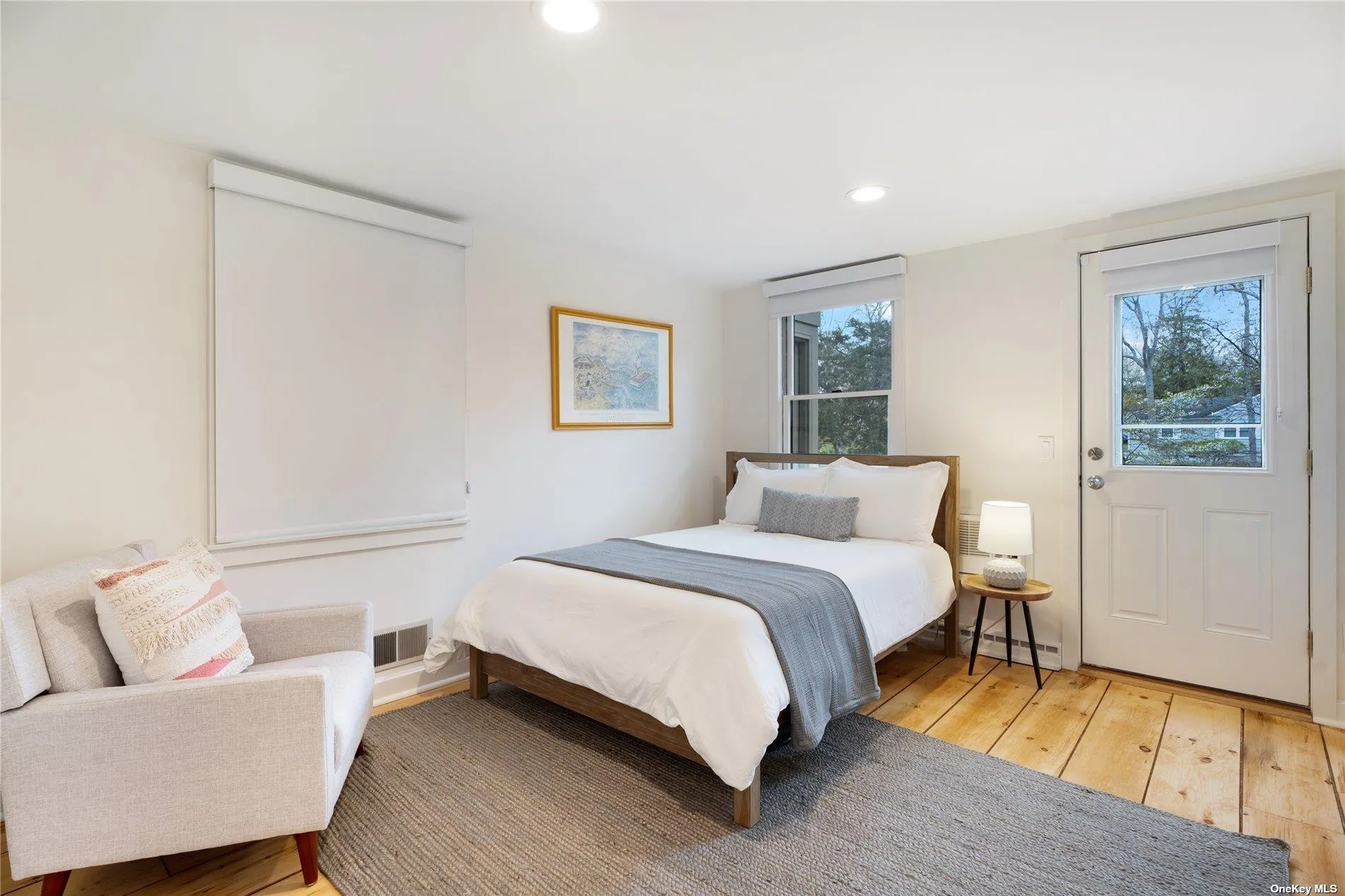 60 Aspatuck Road, Southampton, NY, 4 Bedrooms Bedrooms, 9 Rooms Rooms,3 BathroomsBathrooms,Residential Lease,Idx,Aspatuck,0,L3475072 60 Aspatuck Road, Southampton, NY, 4 Bedrooms Bedrooms, 9 Rooms Rooms,3 BathroomsBathrooms,Residential Lease,Idx,Aspatuck,0,L3475072