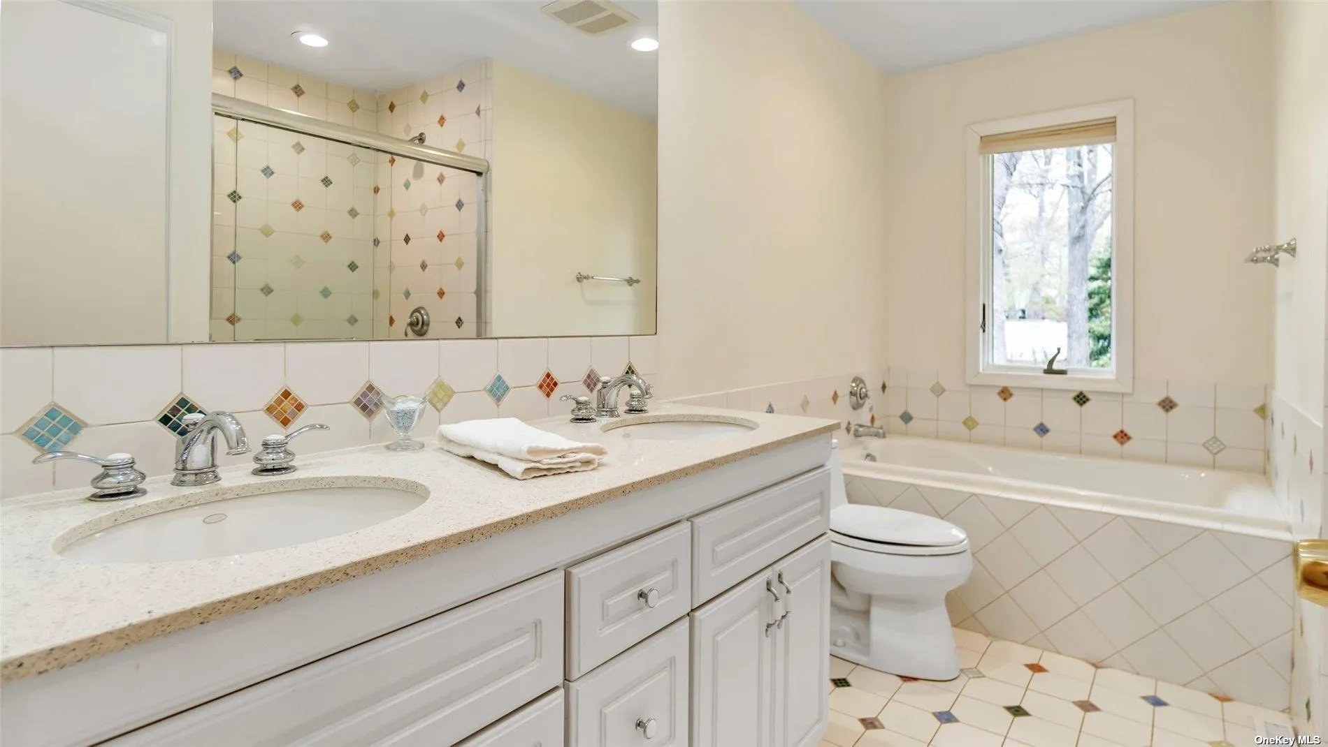 8 Coolidge Lane, Southampton, NY, 4 Bedrooms Bedrooms, 10 Rooms Rooms,2 BathroomsBathrooms,Residential Lease,Idx,Coolidge,0,L3476089 8 Coolidge Lane, Southampton, NY, 4 Bedrooms Bedrooms, 10 Rooms Rooms,2 BathroomsBathrooms,Residential Lease,Idx,Coolidge,0,L3476089