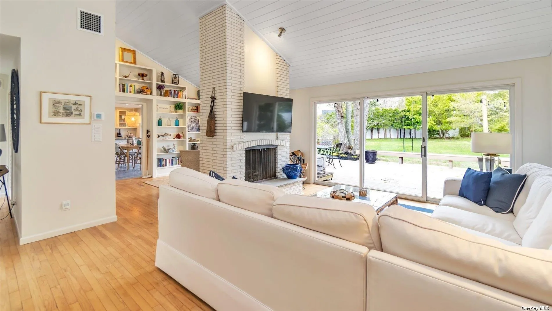 8 Coolidge Lane, Southampton, NY, 4 Bedrooms Bedrooms, 10 Rooms Rooms,2 BathroomsBathrooms,Residential Lease,Idx,Coolidge,0,L3476089 8 Coolidge Lane, Southampton, NY, 4 Bedrooms Bedrooms, 10 Rooms Rooms,2 BathroomsBathrooms,Residential Lease,Idx,Coolidge,0,L3476089