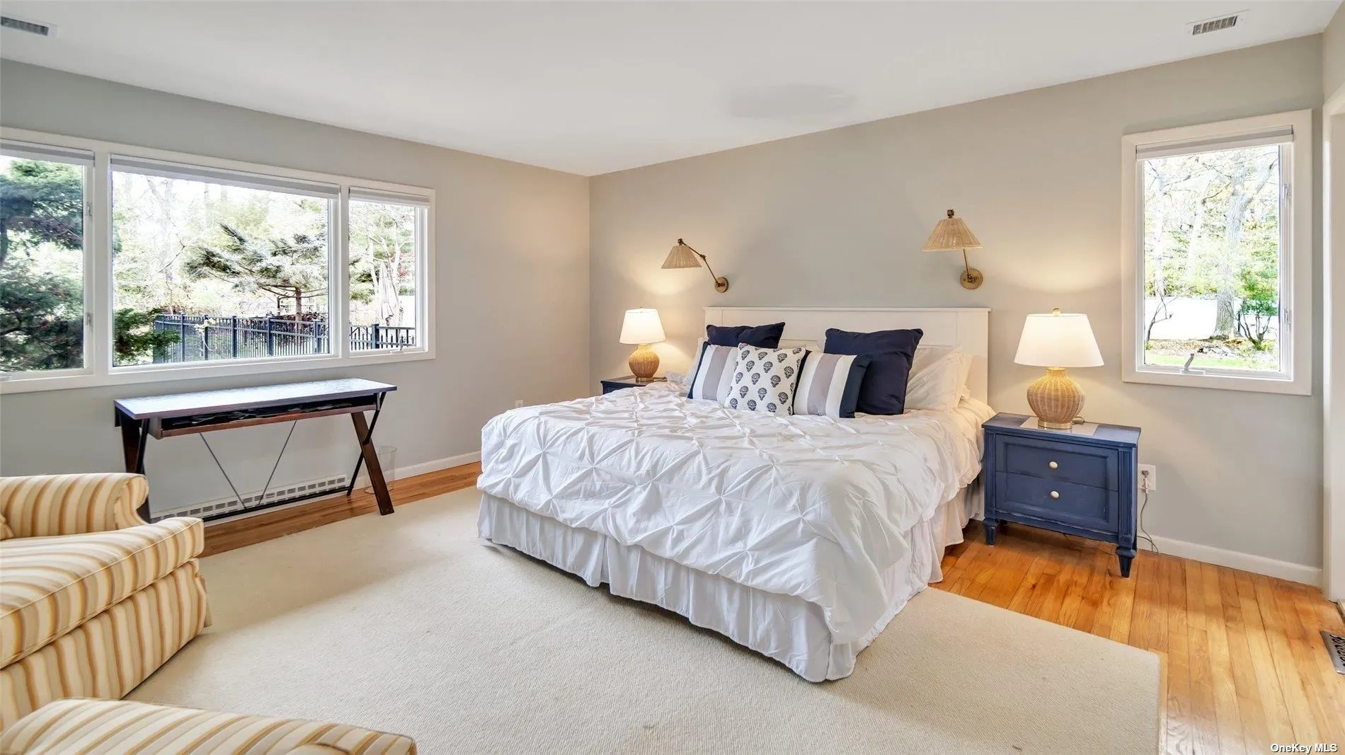 8 Coolidge Lane, Southampton, NY, 4 Bedrooms Bedrooms, 10 Rooms Rooms,2 BathroomsBathrooms,Residential Lease,Idx,Coolidge,0,L3476089 8 Coolidge Lane, Southampton, NY, 4 Bedrooms Bedrooms, 10 Rooms Rooms,2 BathroomsBathrooms,Residential Lease,Idx,Coolidge,0,L3476089